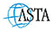 American Society of Travel Agents